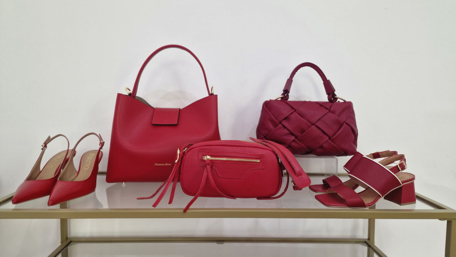 Nuova collezione ✰