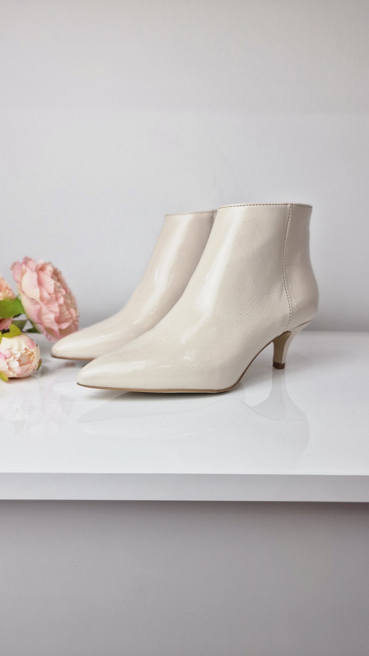Nuova collezione ✰